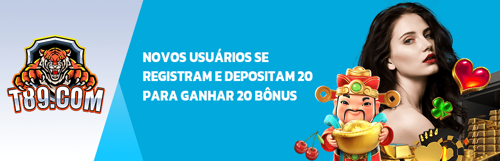 truco slots paga mesmo